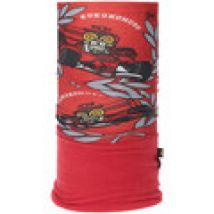 Sciarpa Buff  38800