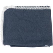 Coperta Babidu  4065-AZULON