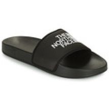 Scarpe The North Face  BASE CAMP SLIDE III