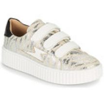 Sneakers basse Vanessa Wu  BK2065BA
