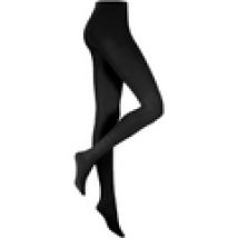 Collants e calze Silky  LW161