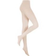 Collants e calze Silky  LW159