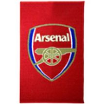 Tappeti Arsenal Fc  BS202