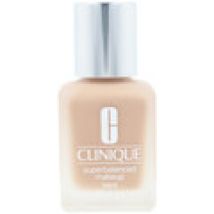 Fondotinta & primer Clinique  Fluido Superbilanciato N.09-sabbia
