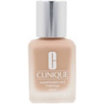 Fondotinta & primer Clinique  Fluido Superbalanced 06-lino