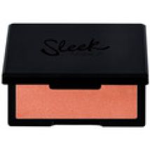 Blush & cipria Sleek  Face Form Blush slim-thic