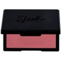 Blush & cipria Sleek  Face Form Blush keep It 100