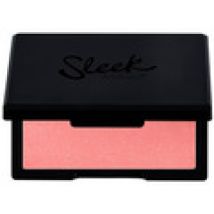 Blush & cipria Sleek  Face Form Blush feelin' Like A Snack