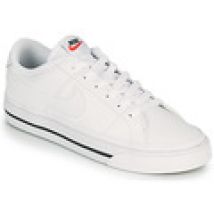 Sneakers basse Nike  COURT LEGACY