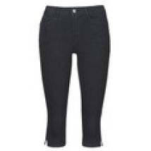 Jeans Slim Vero Moda  VMHOT SEVEN