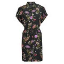 Abito corto Vero Moda  VMSIMPLY EASY