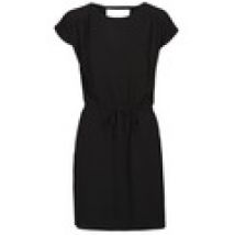 Abito corto Vero Moda  VMSASHA