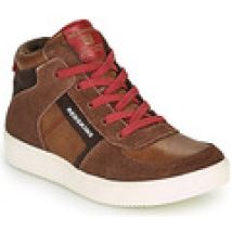 Scarpe bambini Redskins  LAVAL KID