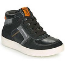 Scarpe bambini Redskins  LAVAL KID