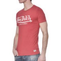 T-shirt & Polo Von Dutch  VD/TRC/LIFE