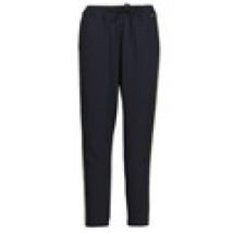 Pantaloni morbidi / Pantaloni alla zuava Liu Jo  WA1111-T7982-93923