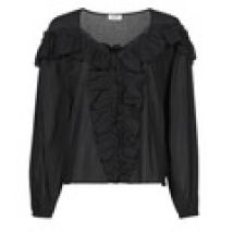 Camicetta Liu Jo  WA1084-T5976-22222