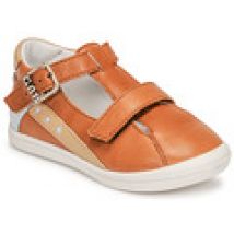 Sandali bambini GBB  BERNOU