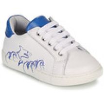 Scarpe bambini GBB  KARAKO