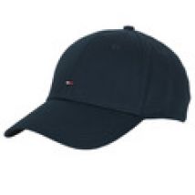 Cappellino Tommy Hilfiger  CLASSIC BB CAP