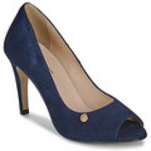 Scarpe Betty London  EMANA
