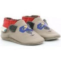 Pantofole bambini Robeez  Chaussons