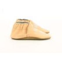 Pantofole bambini Robeez  Chaussons