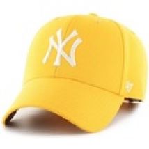 Cappelli '47 Brand  '47 Cappellino MVP Snapback New York Yankees
