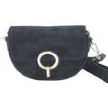 Borsa a spalla Barberini's  8821