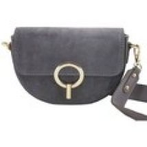 Borsa a tracolla Barberini's  8823