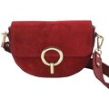 Borsa a tracolla Barberini's  88213