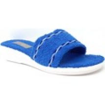 Pantofole Patrizia  Pantofola donna