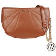 Borsa a tracolla Moony Mood  OFANE