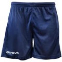 Pantaloni 7/8 e 3/4 Givova  One