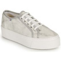 Sneakers basse Yurban  SUPERTELA