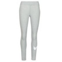 Collant Nike  NSESSNTL GX MR LGGNG SWSH
