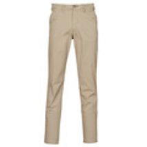 Pantalone Chino Selected  SLHSLIM-MILES FLEX