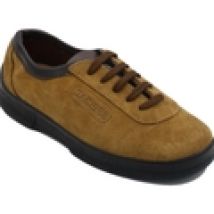 Scarpe Special  37800