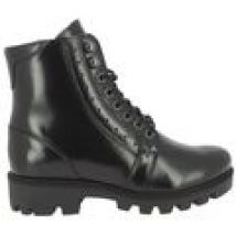 Stivaletti Pataugas  Bottines