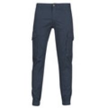 Pantalone Cargo Jack & Jones  JJIPAUL