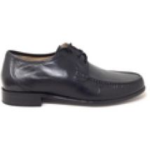 Scarpe Strada Firenze  Scarpa francesina uomo