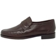 Scarpe Strada Firenze  mocassino uomo