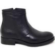 Stivali Strada Firenze  Stivale uomo