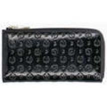 Portafoglio Pollini  Portafogli Donna