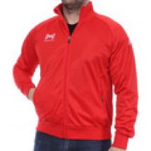 Giacca Sportiva Hungaria  H-15TMUXT000