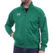 Giacca Sportiva Hungaria  H-15TMUXT000