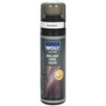 Accessori scarpe Woly  294