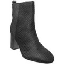 Stivaletti Gioseppo  46237