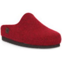 Scarpe Bioline  LOVE 3048 MERINOS