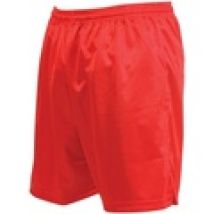 Shorts Precision  RD123